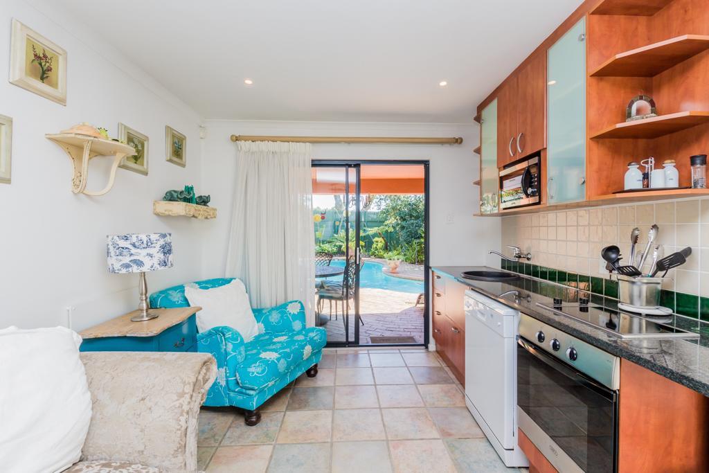 51 On Forest Drive Cidade Do Cabo Exterior foto