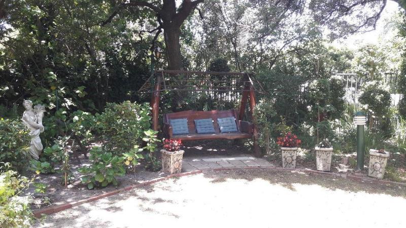 51 On Forest Drive Cidade Do Cabo Exterior foto